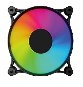 FAN-1253-ARGB