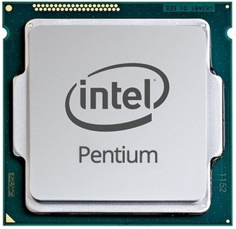 CPU-G4400