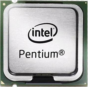 CPU-G4400TE