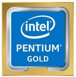 CPU-G5400T