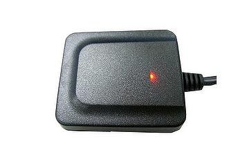 NAVI-S-GR-801U