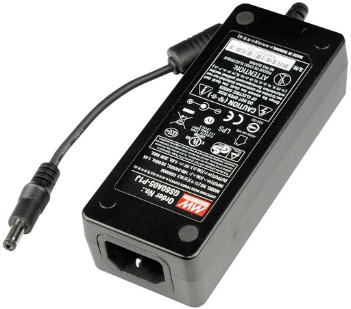 PSU-GS60A18-P1M