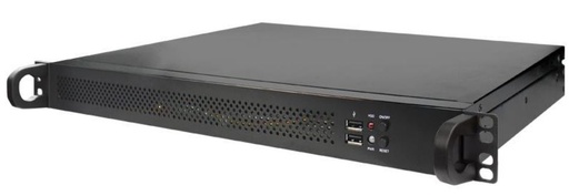 HBJC150F592-Q170-B