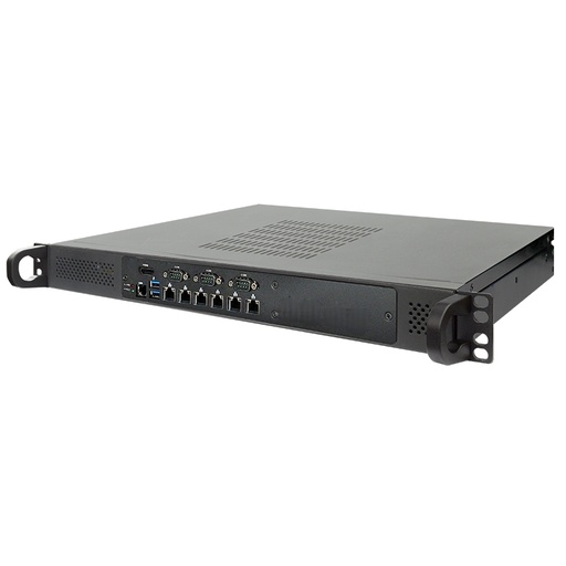 HBJC153I05-6412B-6L