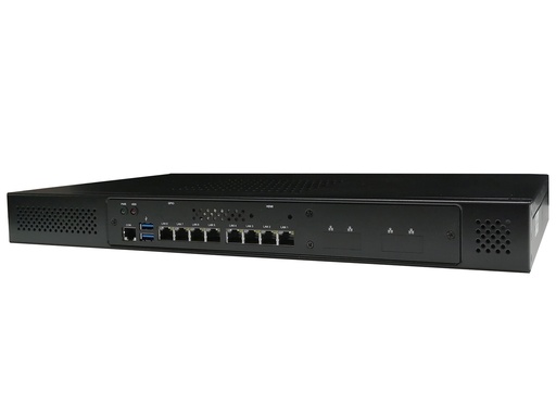 HBJC153F592-Q170-B