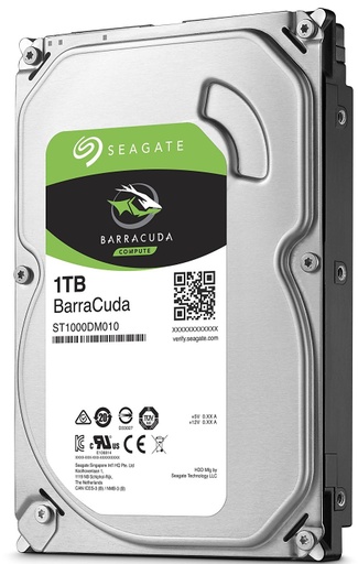 HDD-1TB-35-SATA