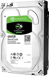 [HDD-500GBSATA] HDD-500GB-35-SATA