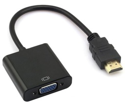 [HDMI-TO-VGA-ACT] ADP-HDMI-TO-VGA-ACT