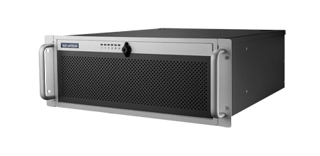 HPC-7442MB