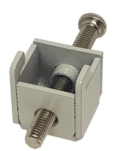BUCKLE-HPC-HB