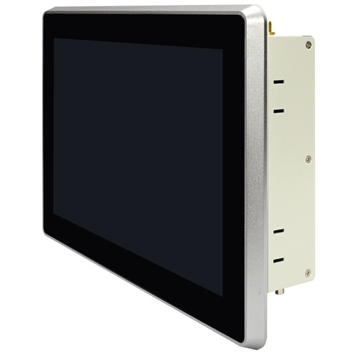 HPC101SC-FP1900B