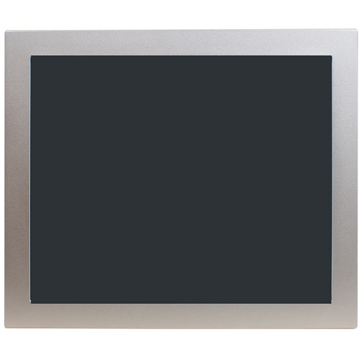 HPC170GR-HD6412