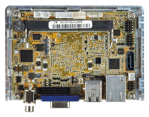 HYPER-BT-J19001