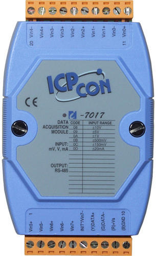 I-7017