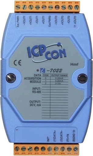 I-7022