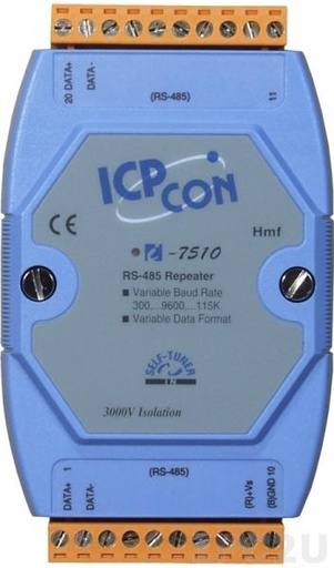 I-7510