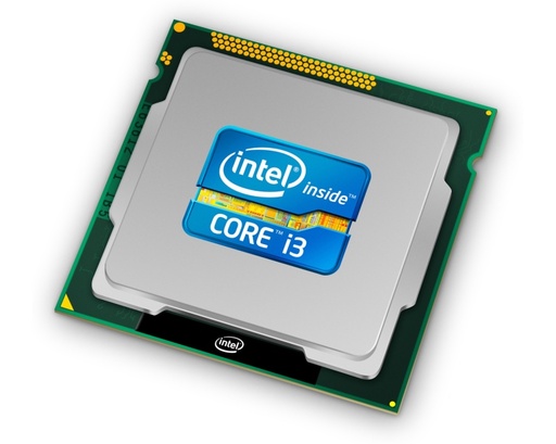 CPU-I3-2100T