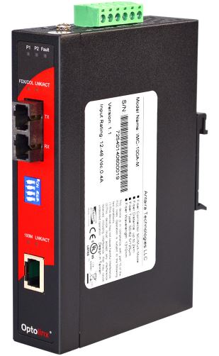 IMC-100A-S3