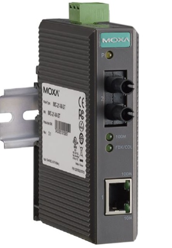 IMC-21-M-ST