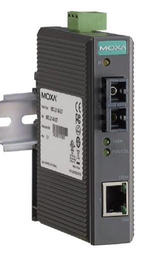IMC-21-S-SC