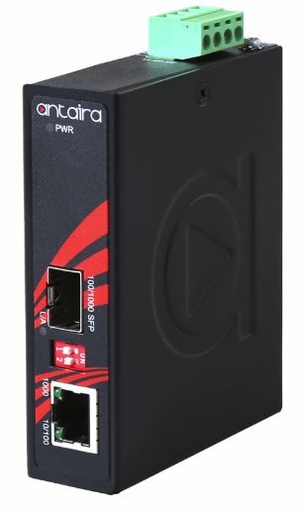 IMC-C1000-SFP