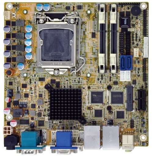 KINO-DH810