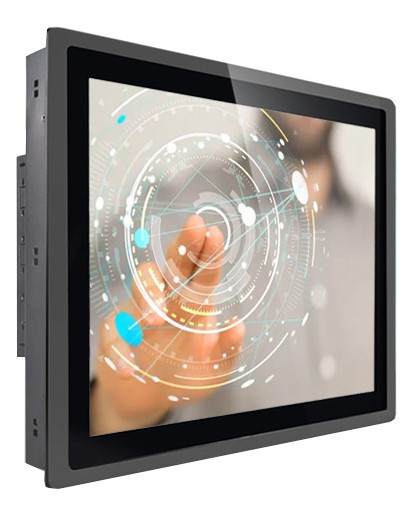 LCD-WR215-PC