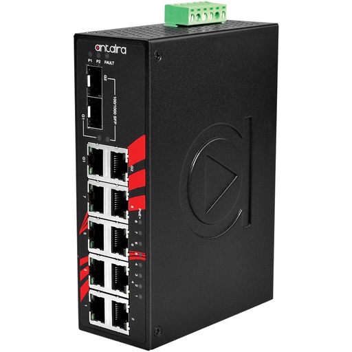 LMP-1202M-SFP