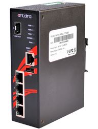 LMX-0501G-SFP-V2