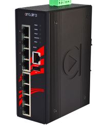LMX-0800G