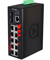 LMX-1202G-SFP