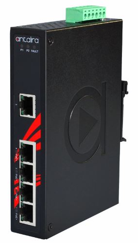 LNP-0500G