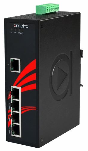 LNP-0500G-24