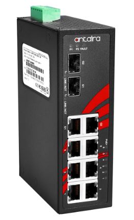 LNP-0802C-SFP-24
