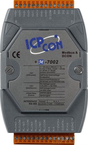 M-7002-G