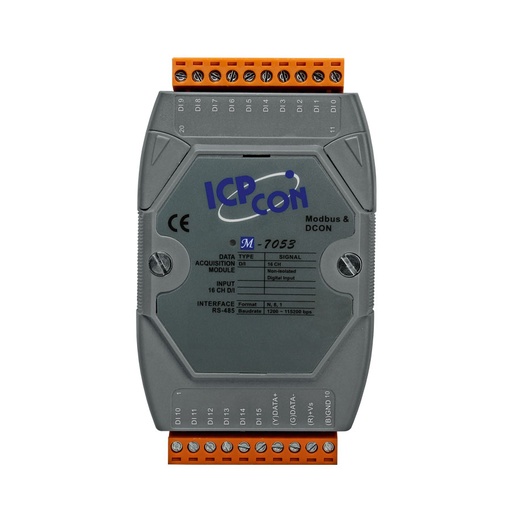 M-7053-G