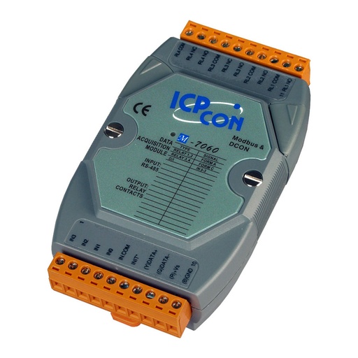 M-7060-G