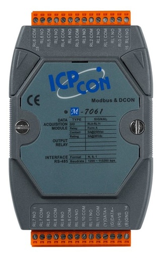 M-7061-G
