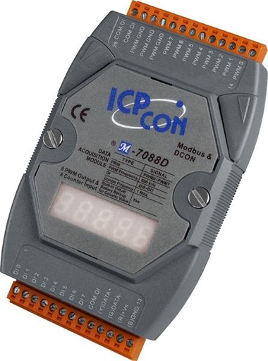 M-7088-G