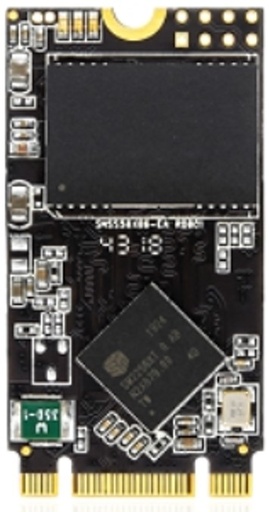 M.2-2242-3CT-512G