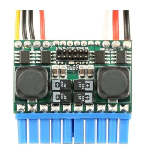 PSU-M3-ATX-HV