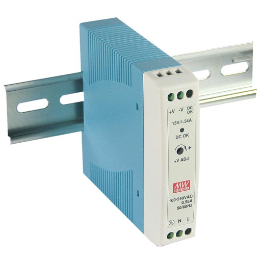 PSU-MDR-20-24
