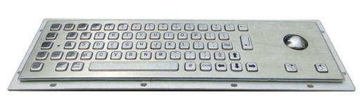 MKB-64A-TB