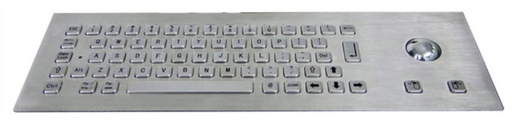 MKB-64B-TB