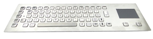 MKB-64B-TP