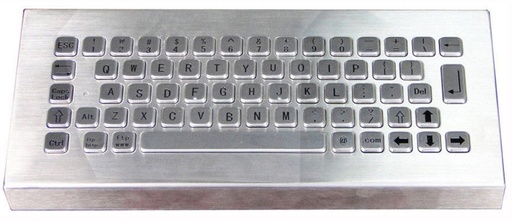 MKB-65-MDT
