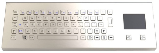 MKB-F64-TP-DT