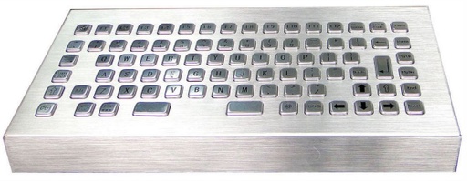 MKB-F86-DT