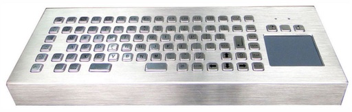 MKB-F86-TP-DT