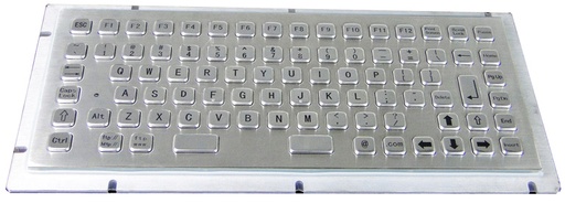 MKB-F86A